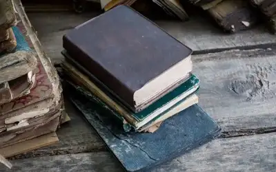 الافتاء الأردنية توضح كيفية التخلص من