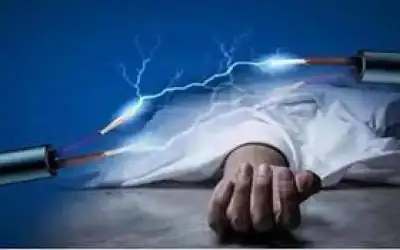 وفاة عشريني بصعقة كهربائية في الكرك
