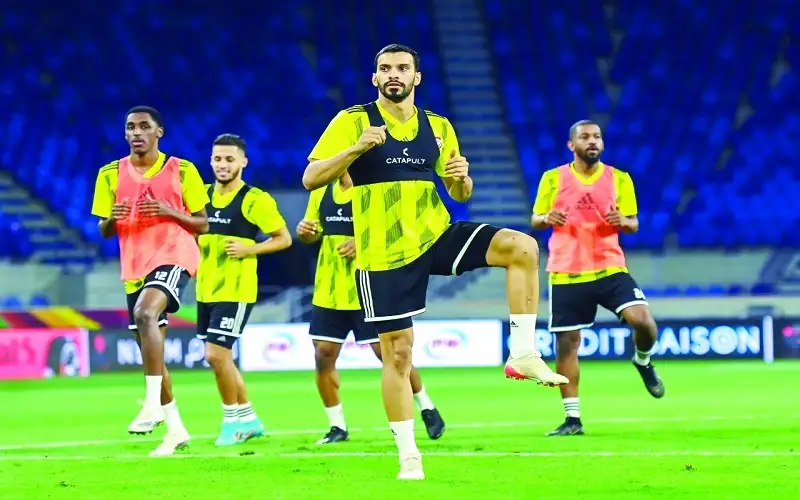 قرعة تصفيات مونديال 2026 وآسيا 2027