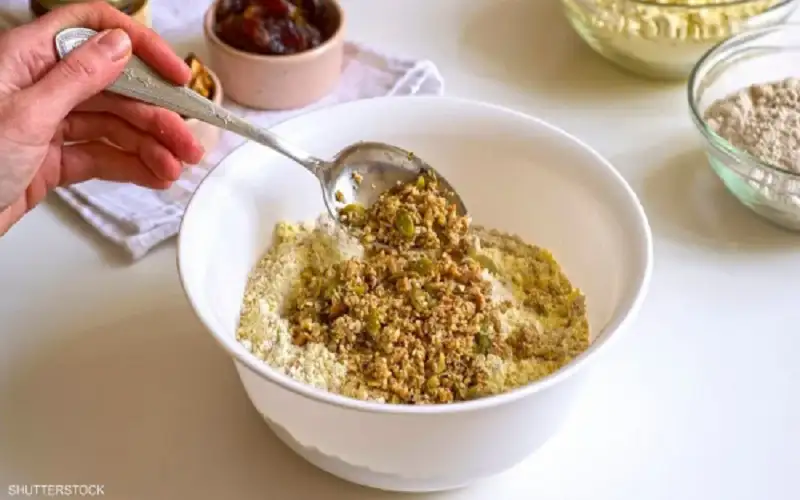 أغذية عليك تجنب تناولها لمن يعاني