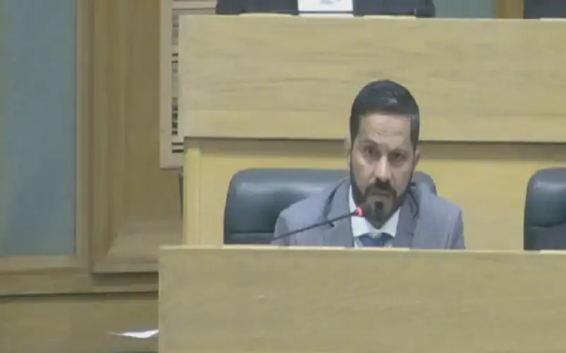 أبو يحيى: الحكومة ستكون أول المتأثرين