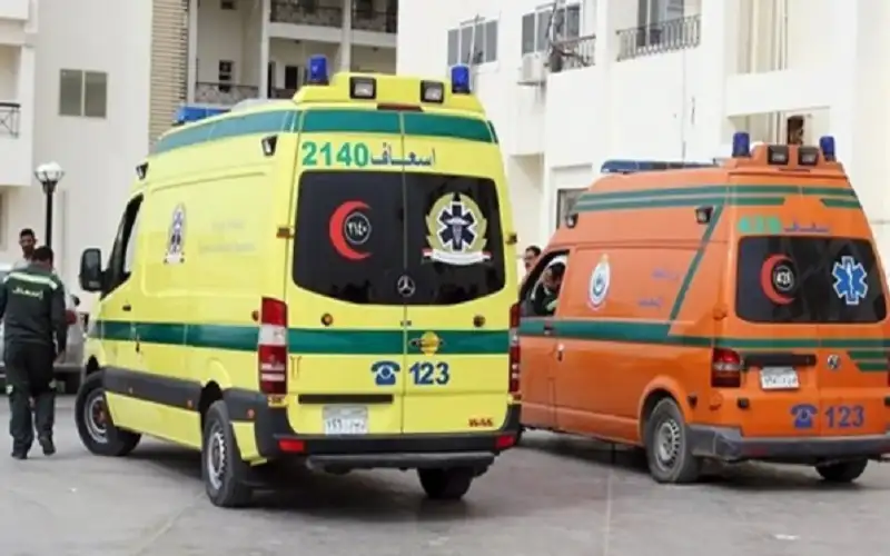 30 مصابا في مشاجرة حامية بين