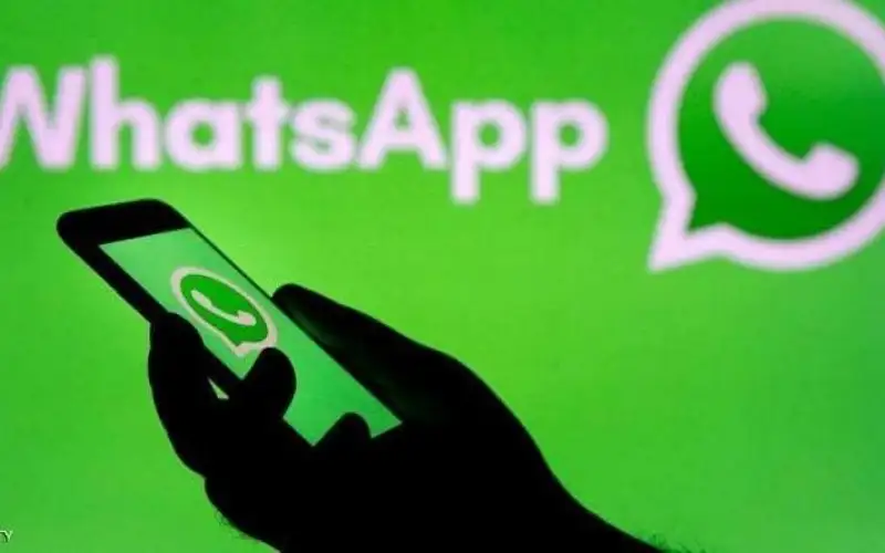 قنوات واتساب تنتشر في دول جديدة