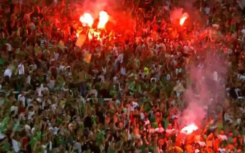 الوحدات بطلا لكأس السوبر الأردني بعد