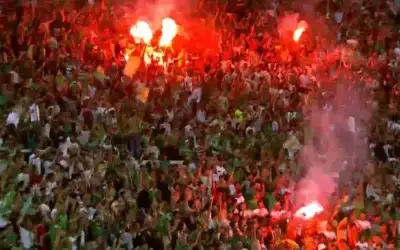 الوحدات بطلا لكأس السوبر الأردني بعد