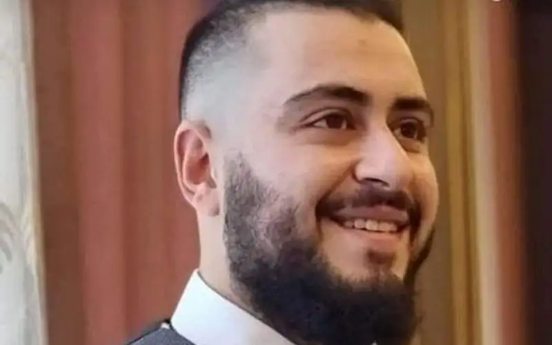 مقتل أردني بإطلاق نار في أستراليا