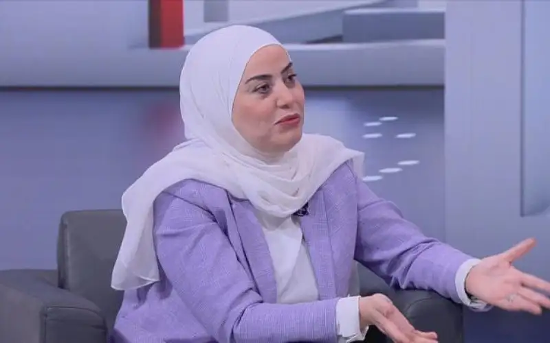 بني مصطفى: الحكومة تعتزم توحيد منصاتها