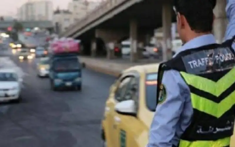 قانونية النواب تبدأ اليوم مناقشة مشروع