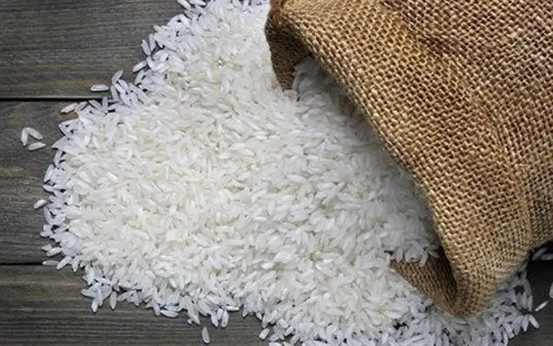 دولة خليجية تفرض حظرا مؤقتا على