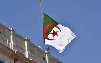 الجزائر: لن نتأثر بتوقف الهند وروسيا