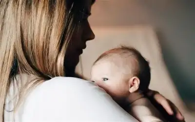 دواء واعد لعلاج اكتئاب ما بعد