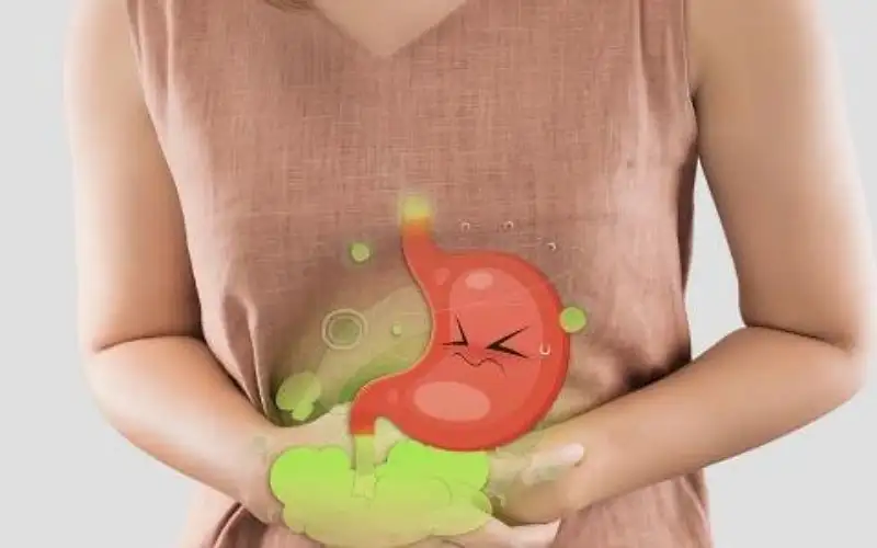 لا تغفلوها.. علامات التحذير من ارتداد