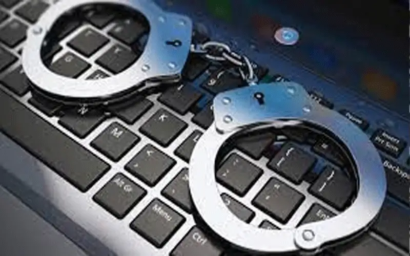 مجموعه من أبناء عشيرة العبيدات تندد