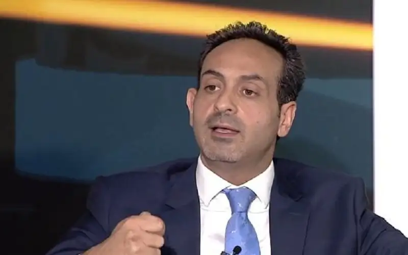 محمد قطيشات: يجب الغاء المواد (15،