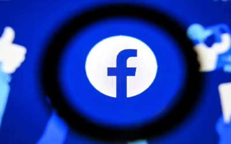 الملايين من مستخدمي فيسبوك مؤهلون لنيل