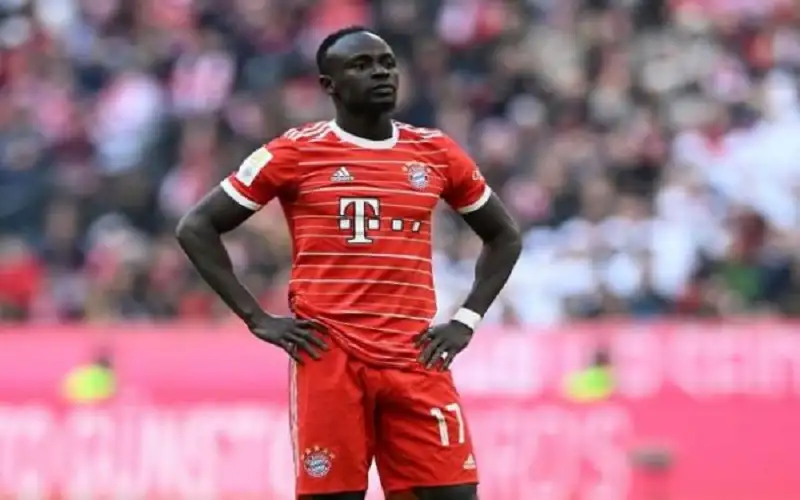 ليفربول مهدد بخسارة 9.5 مليون دولار