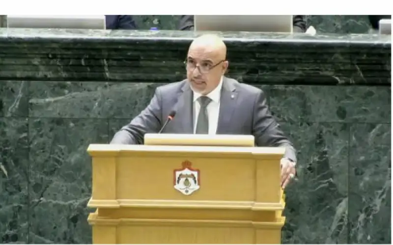 نائب : قانون السير الحالي لا