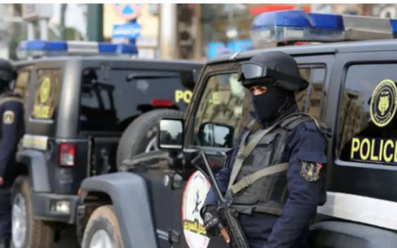 وسائل إعلام مصرية: مقتل 3 من