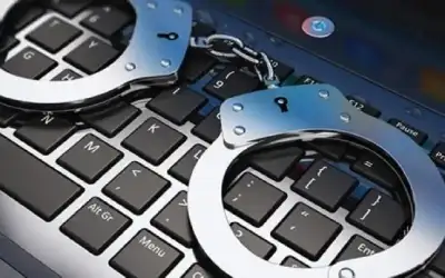 طبيشات: الجرائم الإلكترونية سيعود للنواب بعد