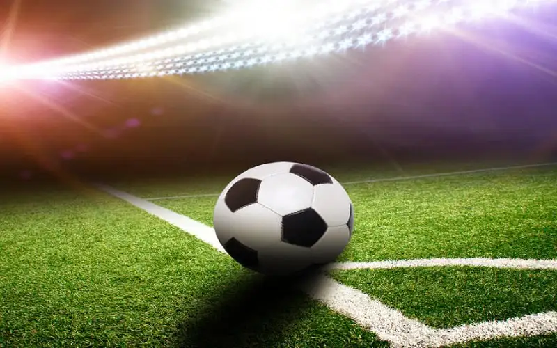 أندية المحترفين تتهيأ لمنافسات الدوري