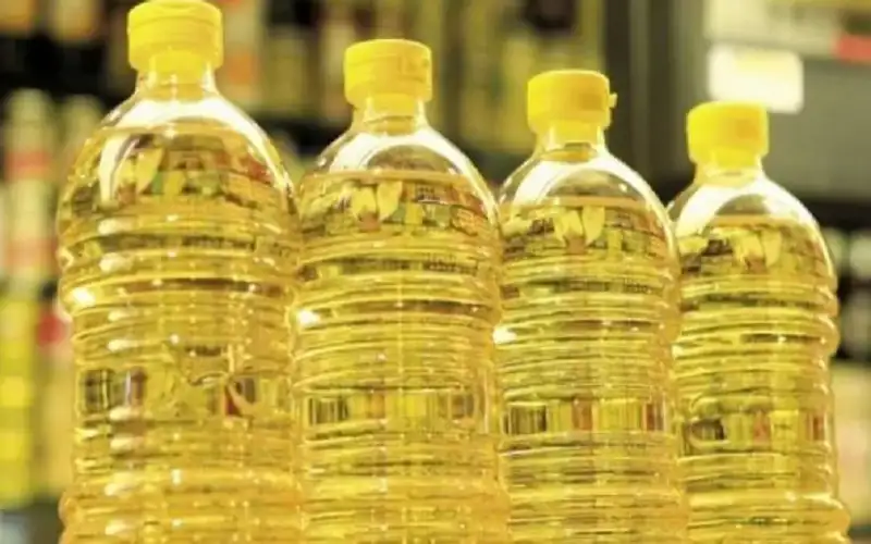 يدمر الأمعاء وقد يسبب التوحد ..