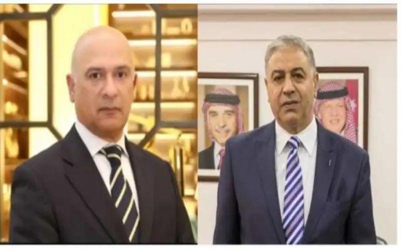 شركة البوتاس العربية تحقق (181) مليون