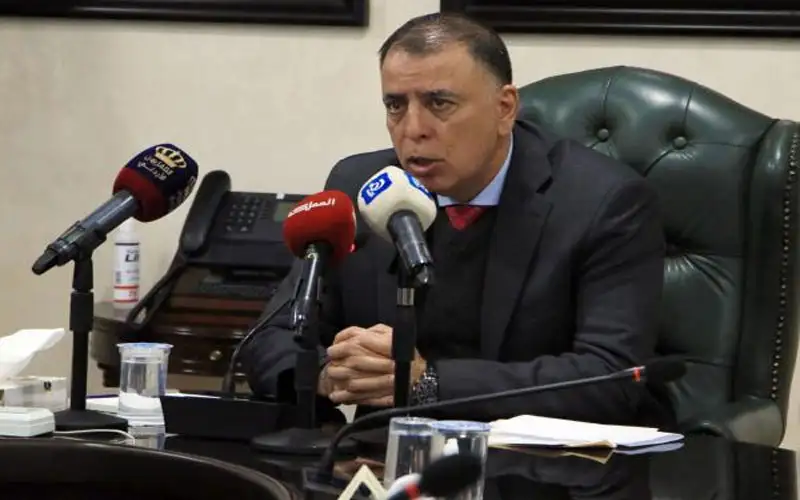 الفراية لمستثمرين: لسنا بالمدينة الفاضلة لكننا