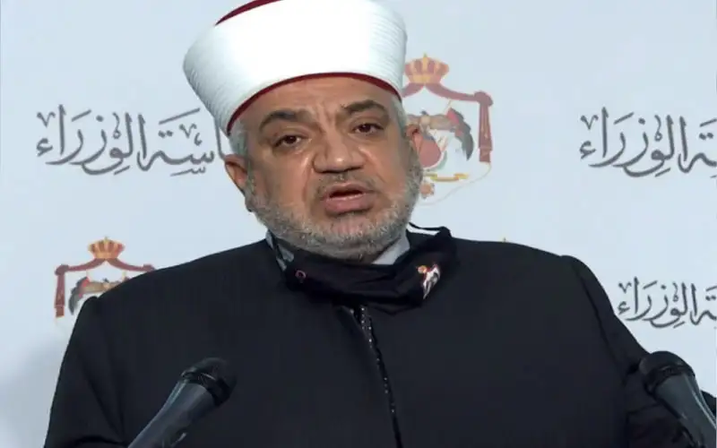 الخلايلة: الهجرة سبقها تخطيط نبوي محكم