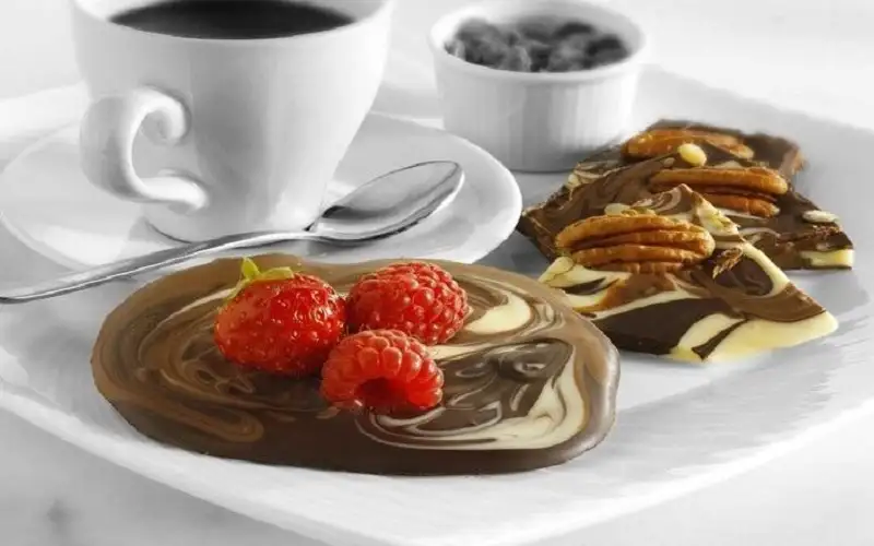 4 مواد غذائية تخفض خطر تطور