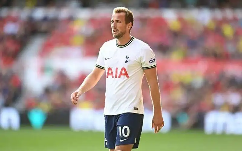 هل فشل بايرن ميونخ في ضم