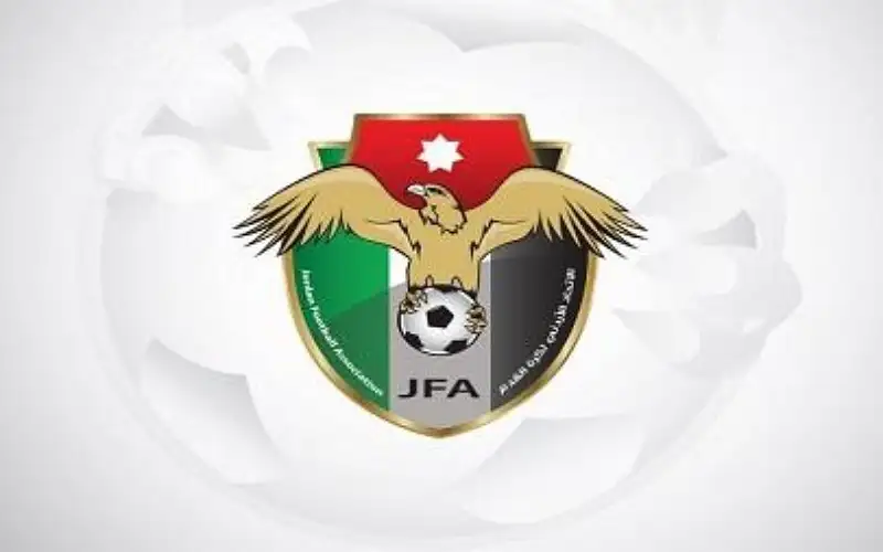 انطلاق دوري المحترفين الخميس