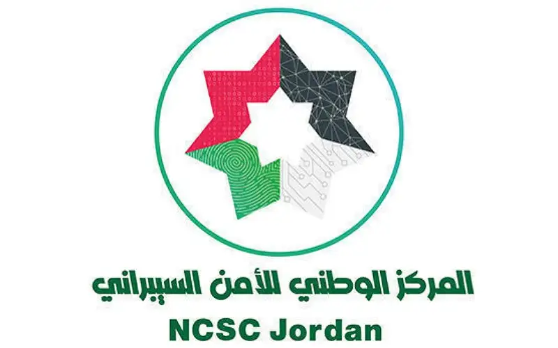 1087 حادثة سيبرانية للنصف الأول من