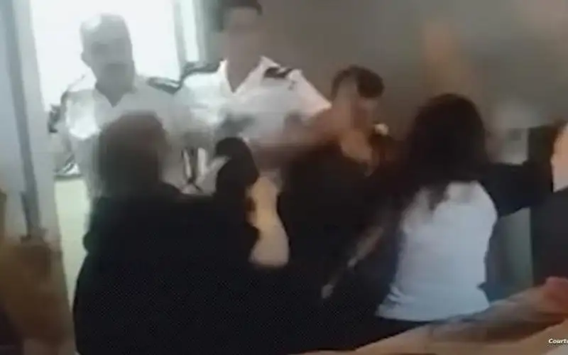 العراق.. إجراءات رسمية بعد سلسلة حوادث