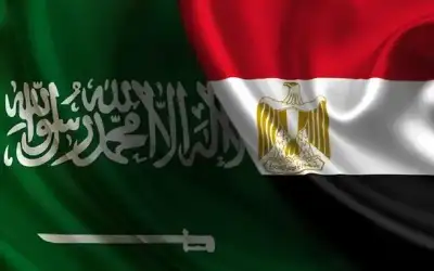 مصر تحصل على منحة من السعودية