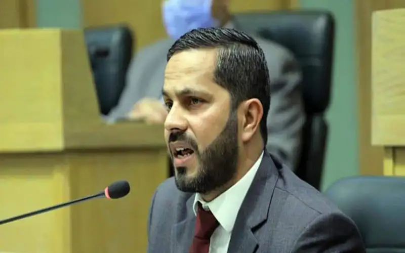 أبويحيى: الحكومة افترضت أن الشعب كله