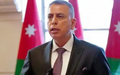 ربع مليون مركبة لم يجدد ترخيصها