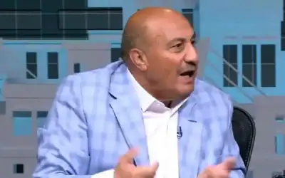 الذنيبات عن تعديل الأعيان للجرائم الإلكترونية: