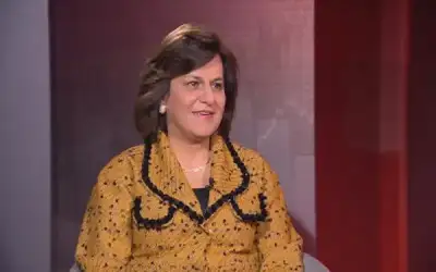 السقاف: لن يحتاج متلقو الخدمة لزيارة