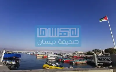سلطة العقبة: لا حديث عن منتجع