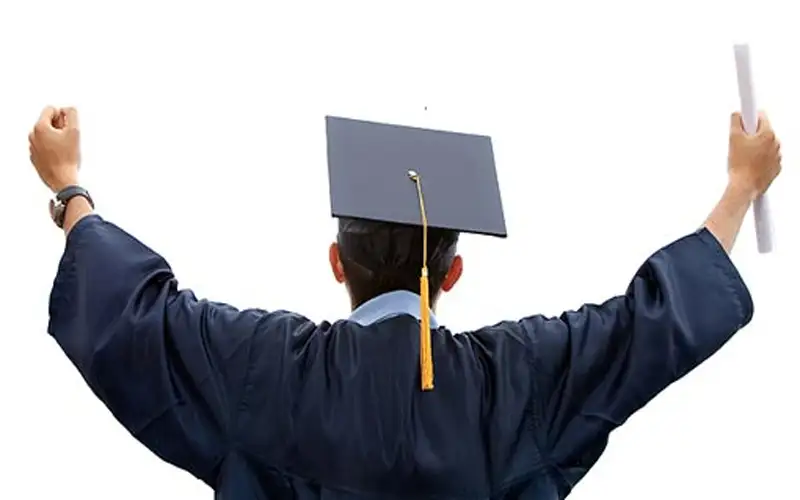 في البلقاء .. توقيف خريج جامعي