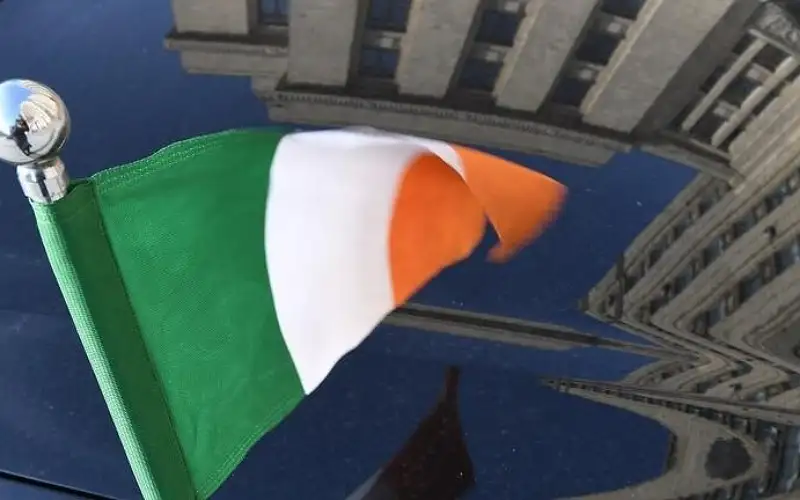 إيرلندا: لا ننوي الانضمام إلى الناتو