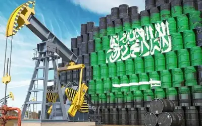السعودية تمدد خفض إنتاج النفط