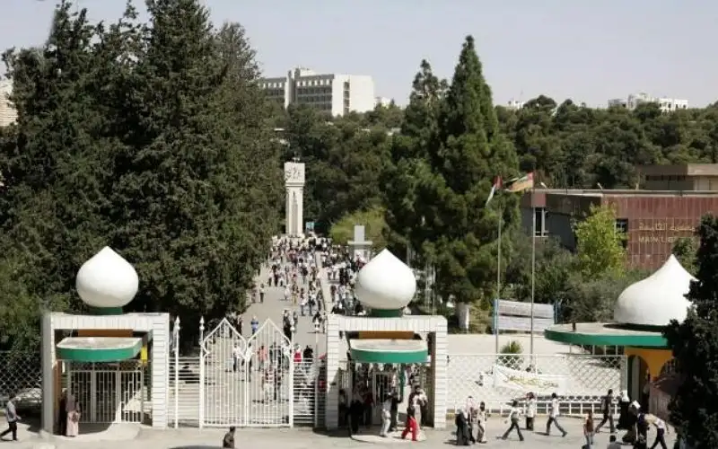 احتساب سنوات الخدمة لموظفي المياومة في