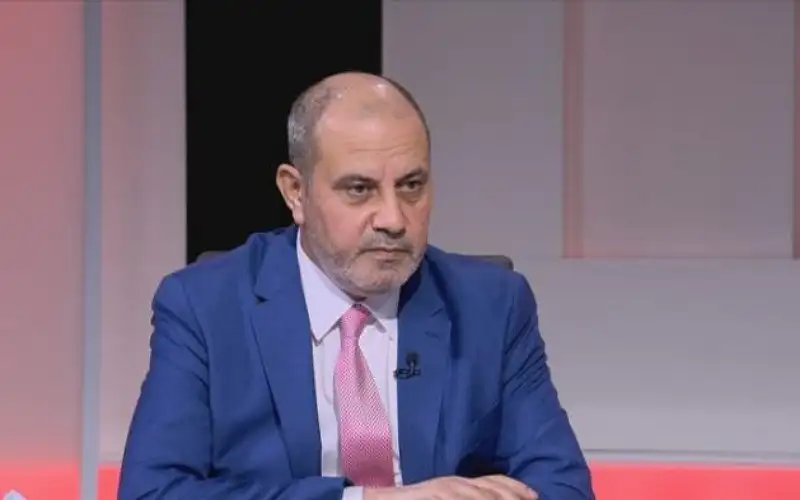 وزير العمل: لدينا خطة رائدة في