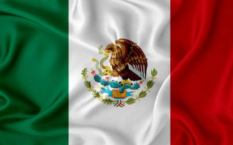 مقتل 15 على الأقل في تحطم