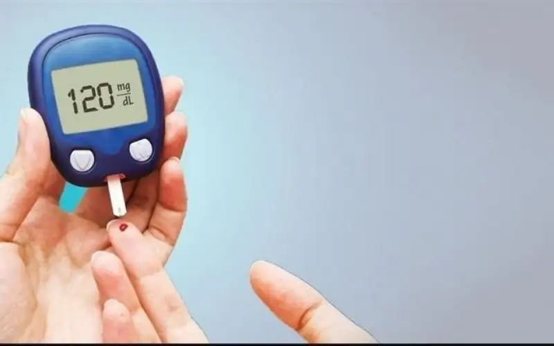 كيف تؤثر الحرارة الشديدة على مرضى