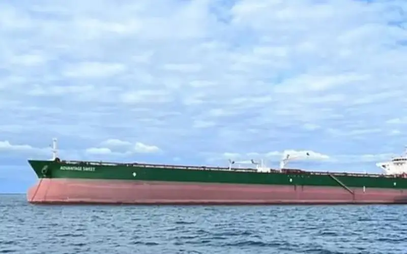 واشنطن تعتزم نشر قوات على متن