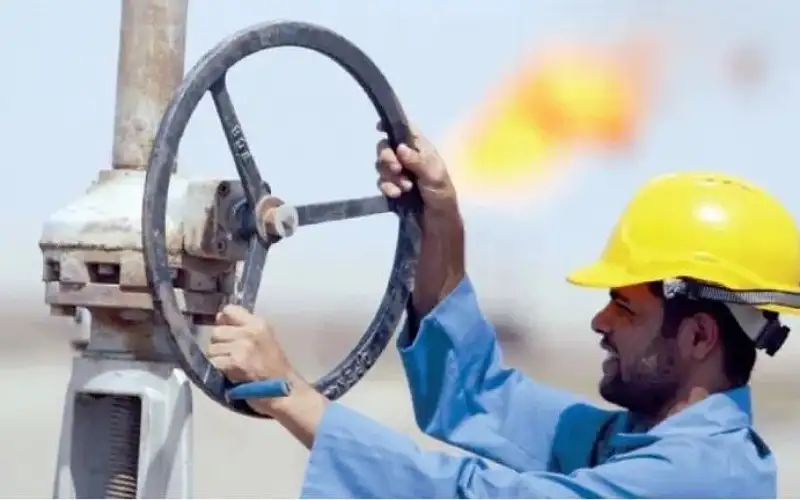 أوبك : الإبقاء على قرار إنتاج