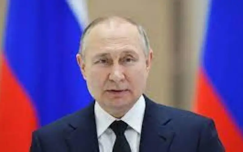 محكمة روسية تقضي بحبس أشهر معارضي