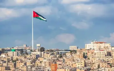 الحالة الجوية المتوقعة للأيام الثلاثة القادمة